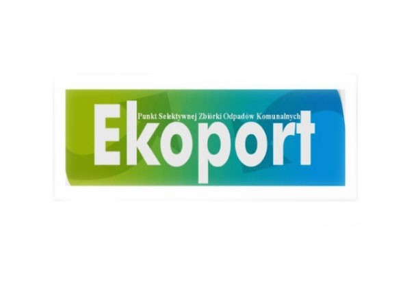 EkoPORT